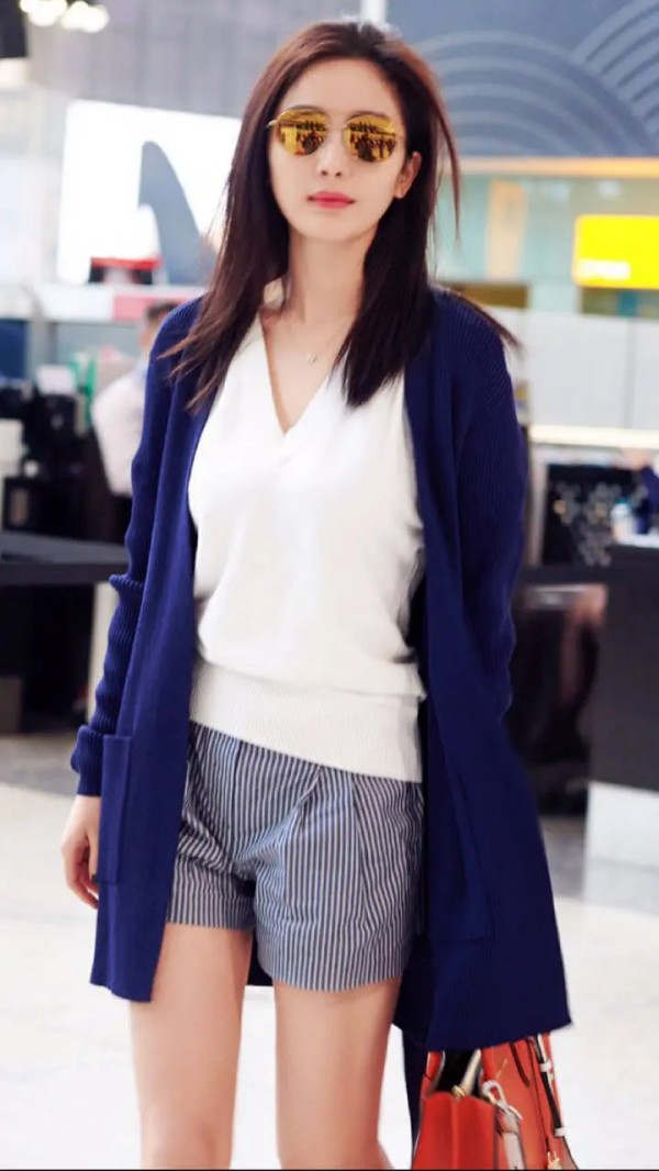 网红和明星，到底有什么不同？ （原创·干货）