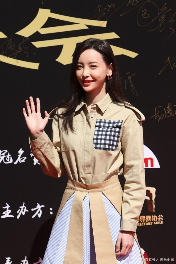 王紫璇李鸿其:从银幕搭档到人生伴侣的创作密码