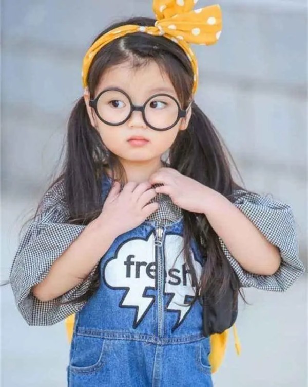 雷佳音作为明星入职支付宝,你起这个花名真的不脸红吗?