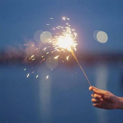 乐华娱乐老板是谁 乐华娱乐三大老板 韩庚是不是乐华的老板