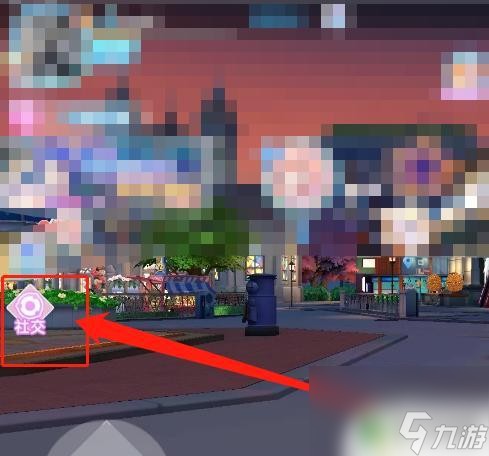 唱舞全明星如何加好友 唱舞全明星如何添加好友