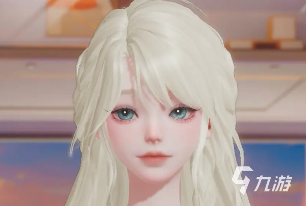 唱舞星计划怎么退舞团 唱舞星计划舞团怎么退