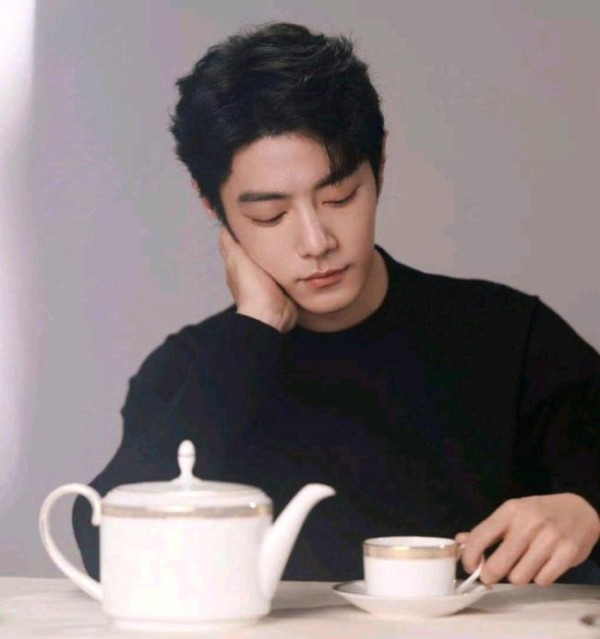 2025微博视界大会第六波阵容官宣 顶流齐聚引爆期待