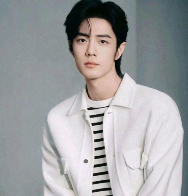 2025微博视界大会第六波阵容官宣 顶流齐聚引爆期待