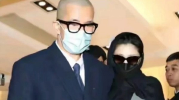 Thumbplayer Poster Plugin Image