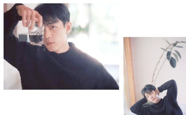 娱乐圈四大男星的生存智慧：低调与争议中的选择