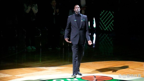 打破沉默，加内特谈与女友发生激烈争吵后报警一事