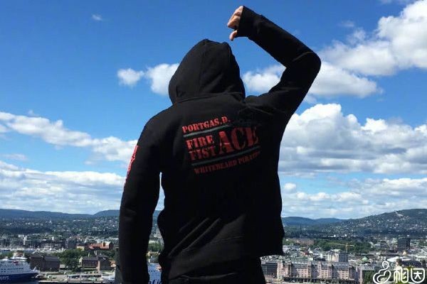 患超雄综合症的明星不多