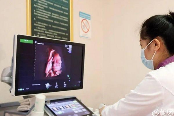 预防超雄综合症有方法