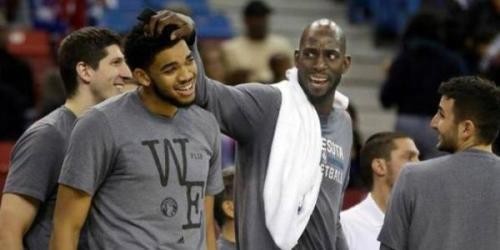 加内特拒不接受球衣退役, 竟是因为他?