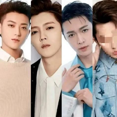 爱生活的松鼠eNfU78S：归国四子的婚姻现状：
1.黄子韬，31岁，1993年出生，185cm，籍贯山东。未婚，未婚妻是徐艺洋。
2.鹿晗，著名的归国明星，与关晓彤的恋情一直以来备受关注。两人在多年前高调公开恋情，此后一直恩爱甜蜜。虽然经历过一些舆论的风波，但他们始终如一地面对外界的压力，没有被谣言影响分毫。两人目前还未迈入婚姻的殿堂，却被誉为娱乐圈的模范情侣。
3.张艺兴，因综艺节目和音乐作品...