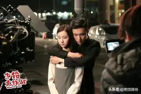 黄子韬求婚徐艺洋,张艺兴塌房?归国四子的恩怨永远没完图片