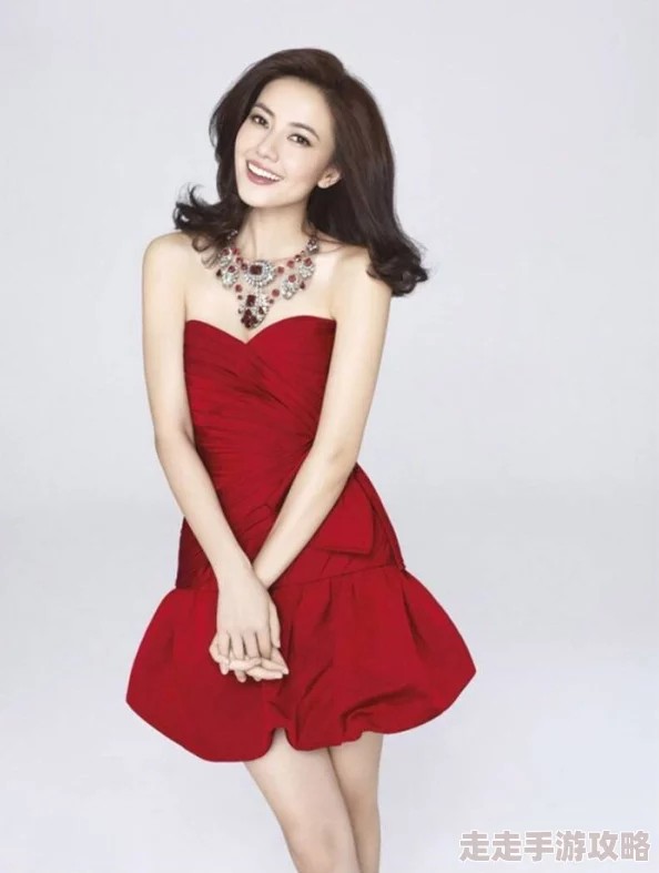 高圆圆和许家印的关系传闻高圆圆代言恒大系全新子品牌引关注