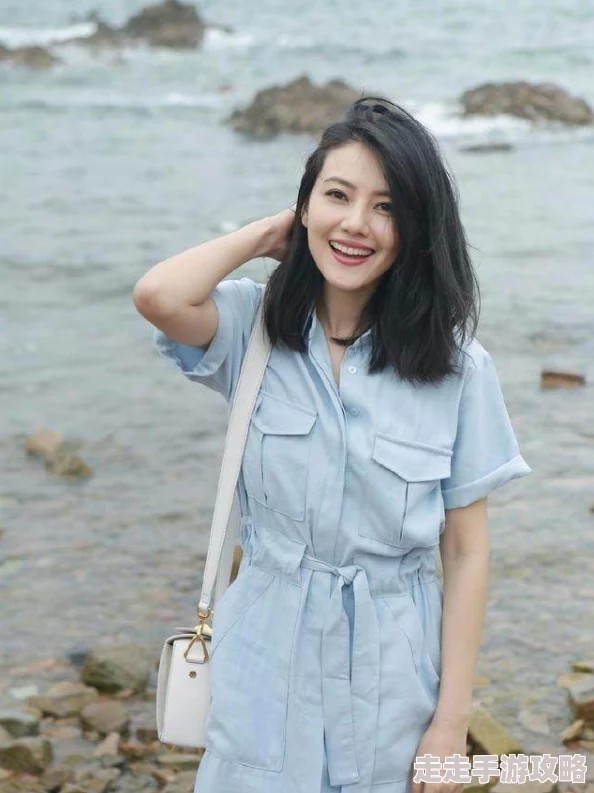 高圆圆和许家印的关系传闻高圆圆代言恒大系全新子品牌引关注