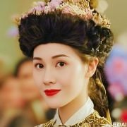 #恒大# 恒大被曝养...