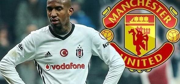 恒大巨星愿被归化！背后诱因是金钱，舍不得8900万年薪