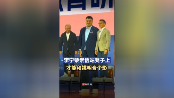 Thumbplayer Poster Plugin Image