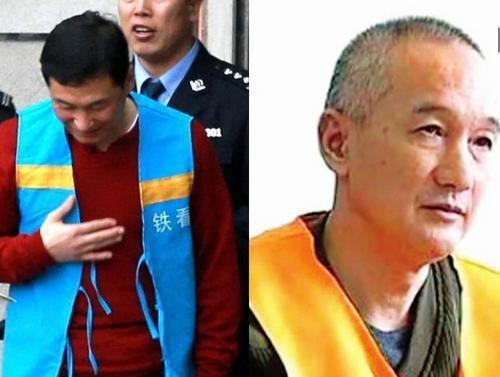 前国足主帅揭露国家队黑幕：球员都是靠关系进来的