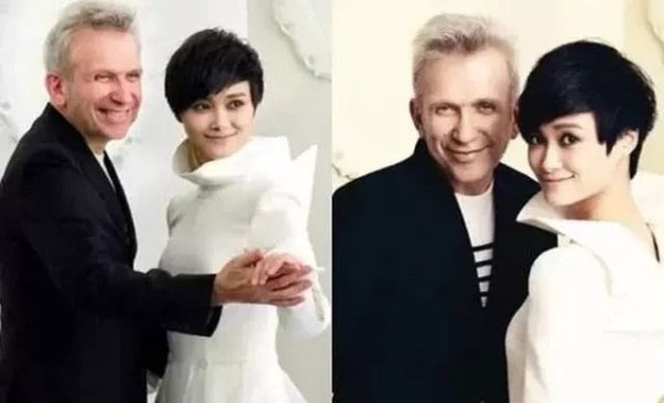 刘德华评价李宇春：春春是个好女孩儿，不是那种随便乱搞绯闻的人