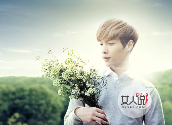 张艺兴女友身份曝光 公开神秘女友真实身份竟想不到是她