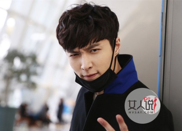 张艺兴恋情曝光 张艺兴神秘女友真实身份现身竟是她(2)