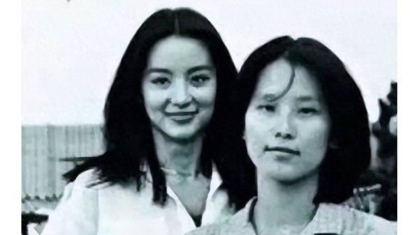 郑钧的育儿局：女儿是天使投资，儿子是信托基金