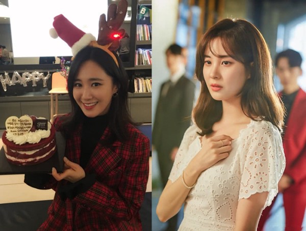 南韩明星“撞脸”，权志龙和他傻傻分不清，EXO遇到了女版的自己