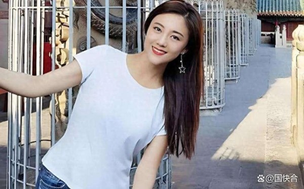 “玖月奇迹”王小玮王小海:音乐与爱情的完美融合,见证13年默契相伴