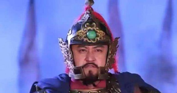 隋唐演义中瓦岗八大名将，这八位谁更强一些