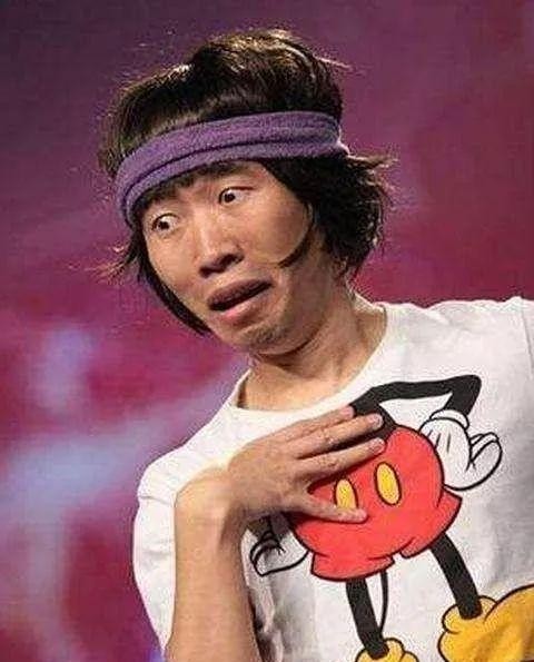 杨迪妈妈的幽默与影响:笑声不断的家庭故事