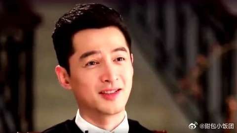 胡歌被问:桂纶镁和万茜谁更漂亮,不料胡歌回应让我笑的停不下来