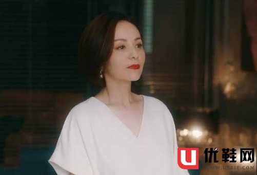 王琳和方磊是真的吗 王琳和方磊在一起了吗