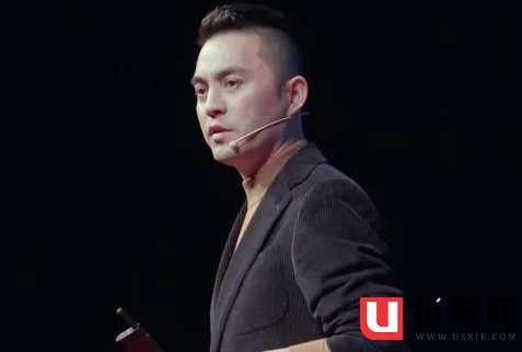 王琳和方磊是真的吗 王琳和方磊在一起了吗