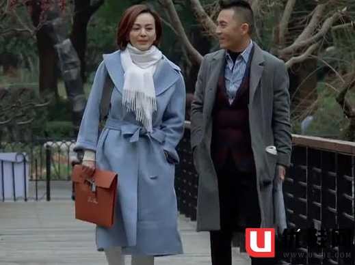 王琳和方磊是真的吗 王琳和方磊在一起了吗