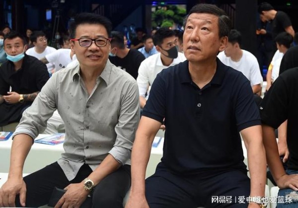 冤家路窄!海港要抢泰山外援,之前抢走29岁的徐新