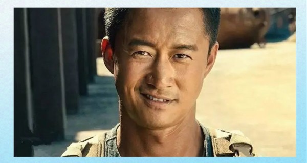 揭秘娱乐圈中的六位导演与其女明星情感纠葛