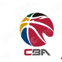 北控男篮完胜辽宁！CBA明星后卫怒砍23分帮助球队冲击冠军