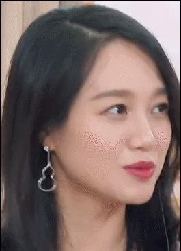 朱丹重男轻女败好感，简直就是第二个叶一茜，周一围也救不了她了