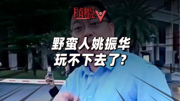 Thumbplayer Poster Plugin Image