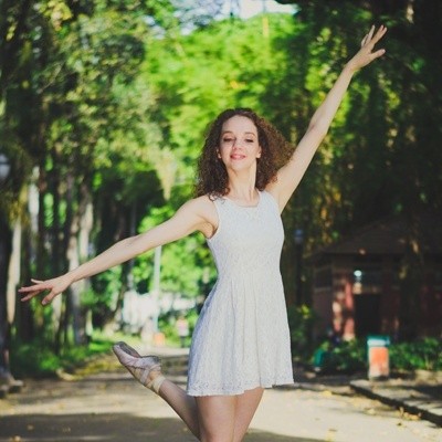 全智贤星盘分析：太阳落天蝎，颜值与实力并存的大女主