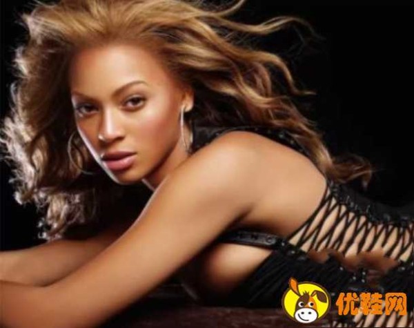 碧昂丝是什么混血 碧昂丝为什么叫局长