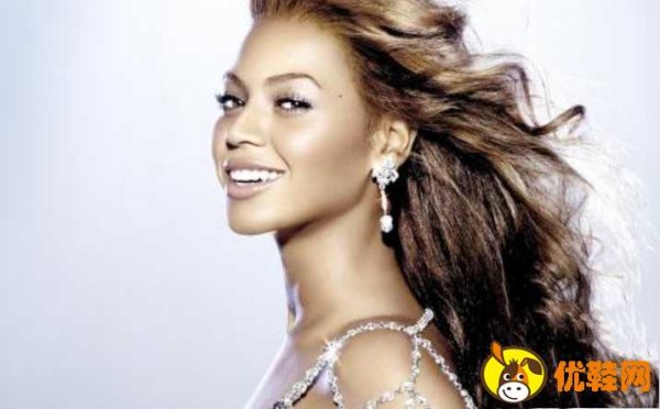 碧昂丝是什么混血 碧昂丝为什么叫局长