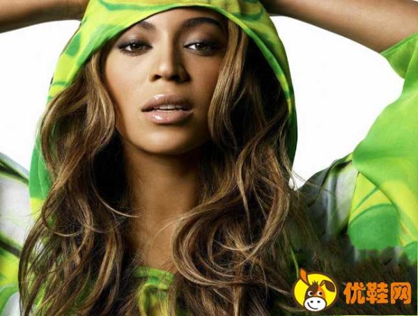 碧昂丝是什么混血 碧昂丝为什么叫局长