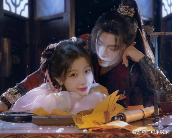 刘大锤直播澄清虞书欣丁禹兮仅为好友非恋人