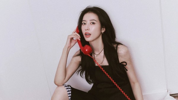 刘大锤说周雨彤表里不一，跟谁都看起来关系好，出事没人帮忙好扎心