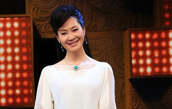 于文华终于承认！不再隐瞒她跟朱之文的关系？