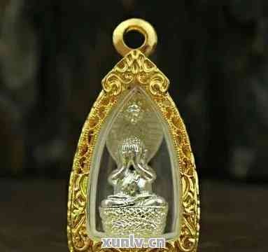 泰国佛牌和佛是否冲突？有何冲撞之处？