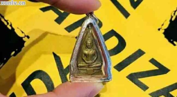 泰国佛牌和佛是否冲突？有何冲撞之处？