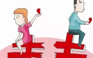 星盘看情感！七政四余看薛之谦离婚内幕