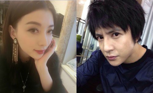 [视频]曝薛之谦离婚净身出户 给女方千万加栋楼